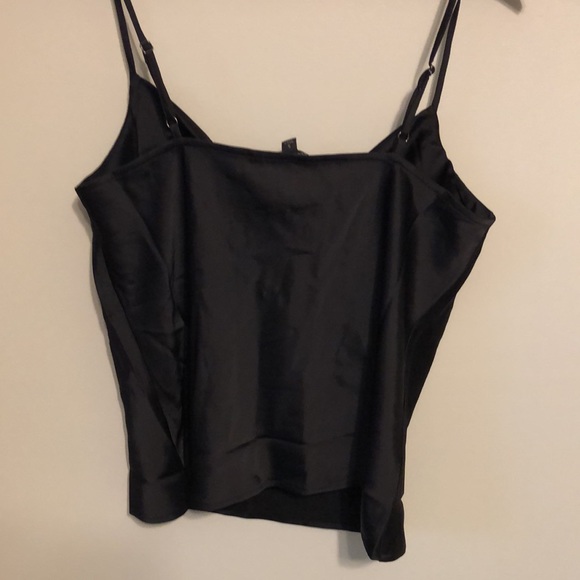 new - Picture 2 of 6